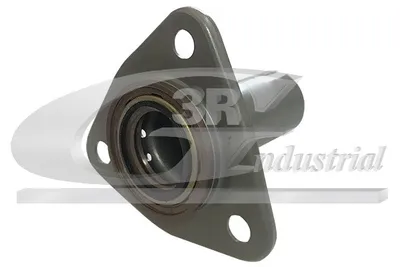 Casquillo guía, embrague Citroën JUMPER I Bus · Citroën XM · Fiat DUCATO Van