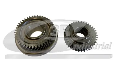 Piñón, medidor de velocidad Peugeot 406 · Peugeot 406 Break · Peugeot 406 Coupe