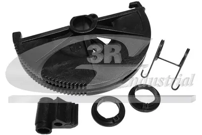 Juego de reparación, palanca de cambios Ford ESCORT V · Ford ESCORT V Turnier · Ford ESCORT V Saloon