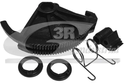 Juego de reparación, ajuste automático del embrague Ford ESCORT III · Ford ESCORT III Convertible · Ford ESCORT III Turnier