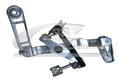 Juego de reparación, palanca de cambios Opel TIGRA · Opel CORSA C · Opel COMBO Box Body/MPV