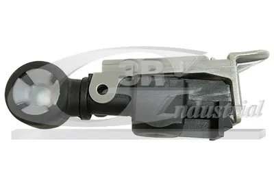 Cable de accionamiento, caja de cambios manual Opel ZAFIRA / ZAFIRA FAMILY B · Opel MERIVA B MPV