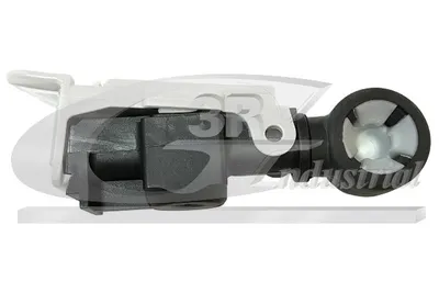 Cable de accionamiento, caja de cambios manual Opel ZAFIRA / ZAFIRA FAMILY B · Opel MERIVA B MPV