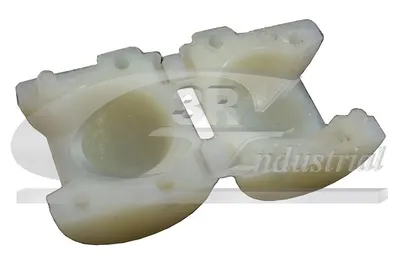 Juego de reparación, palanca de cambios Renault CLIO I · Renault LAGUNA I · Renault TWINGO I