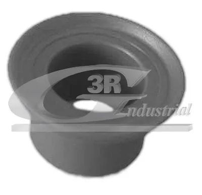 Casquillo, palanca selectora/de cambio Renault MEGANE I · Renault MEGANE I Coach · Renault MEGANE I Classic