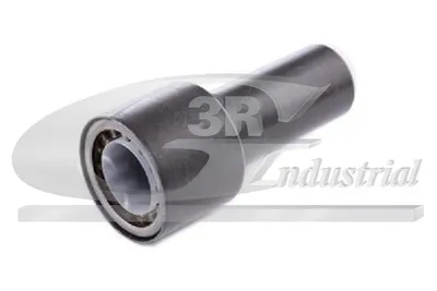 Casquillo guía, embrague Renault RAPID Box Body/MPV · Renault CLIO I · Renault LAGUNA I