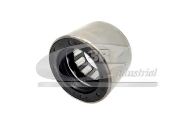 Casquillo guía, embrague Renault LAGUNA I · Renault TWINGO I · Renault LAGUNA I Grandtour