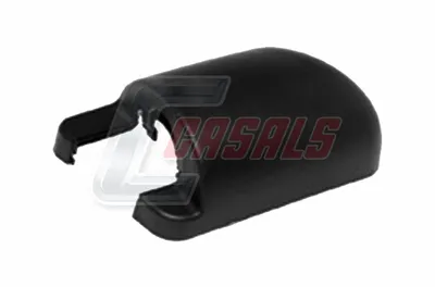 Cubierta, retrovisor ext. CASALS 10360