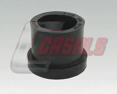 Casquillo del cojinete, ballesta CASALS 6400