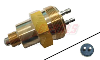 Interruptor CASALS 65416