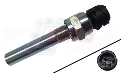 Interruptor de control, regulador de velocidad CASALS 65668
