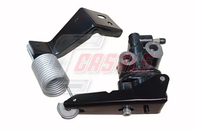 Regulador de la fuerza de frenado CASALS MD3017
