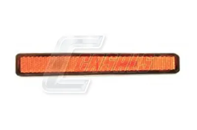 Reflector CASALS P526