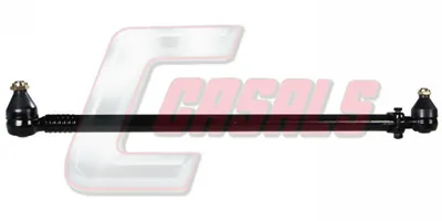 Barra de dirección CASALS R3724