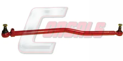 Barra de dirección CASALS R3759