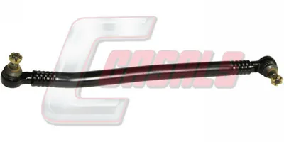 Barra de dirección CASALS R3810