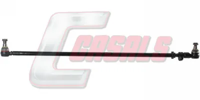 Barra de dirección CASALS R8783