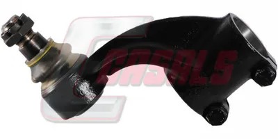 Rótula barra de acoplamiento CASALS R8995