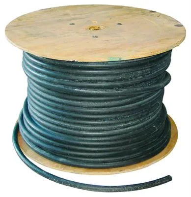 Tubería de baja/alta presión, aire acondicionado ACR 111200