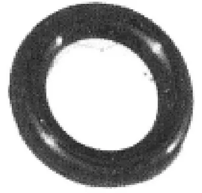 Anillo de soporte, silenciador Talbot 1307-1510 · Talbot HORIZON · Talbot SIMCA 1000