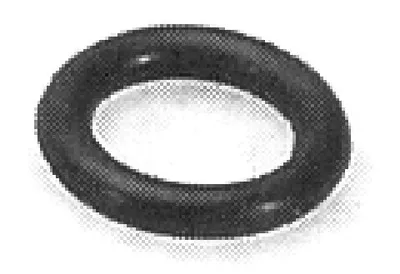 Anillo de soporte, silenciador Opel REKORD D Estate · Opel REKORD D · Opel KADETT A