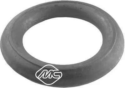 Anillo de soporte, silenciador Fiat REGATA · Fiat RITMO · Fiat 127