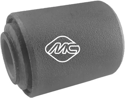 Suspensión, Brazo oscilante Renault 12 · Renault 18 · Renault 18 Variable