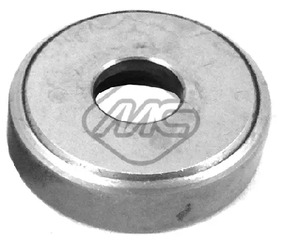 Cojinete columna suspensión Opel VECTRA B · Opel VECTRA B Estate · Opel ASTRA G Hatchback