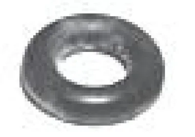 Anillo de soporte, silenciador Audi 100 C2 Saloon · Audi 100 C3 Saloon · Audi 100 C4 Saloon