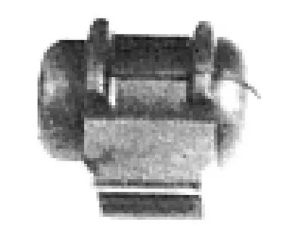 Soporte, estabilizador Renault RAPID Box Body/MPV · Renault CLIO I · Renault 11