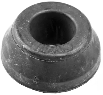 Casquillo del cojinete, ballesta Mitsubishi PAJERO II · Mitsubishi PAJERO III Canvas Top · Mitsubishi PAJERO II Canvas Top