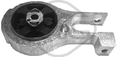 Soporte, motor Citroën C8 · Citroën JUMPY II · Citroën JUMPY II Van