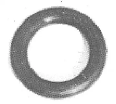 Anillo de soporte, silenciador Bedford BLITZ · Opel KADETT C Estate · Opel KADETT C City