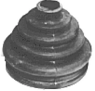 Fuelle, árbol de transmisión Alfa Romeo 155 · Alfa Romeo 164 · Alfa Romeo 33