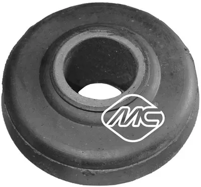 Suspensión, Brazo oscilante Ford ESCORT III · Ford ESCORT III Convertible · Ford ESCORT III Turnier