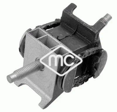 Suspensión, caja de cambios manual Renault 21 Saloon · Renault 21 Estate · Renault 21