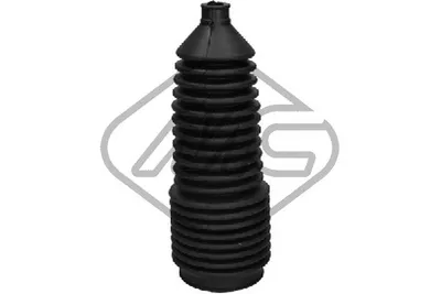 Fuelle, dirección Alfa Romeo MITO · Fiat GRANDE PUNTO · Abarth GRANDE PUNTO