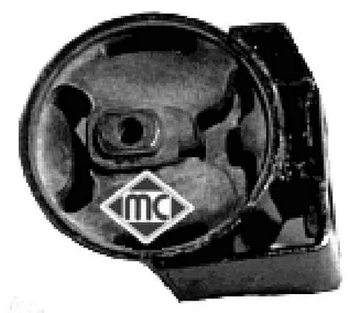 Soporte, motor Seat TOLEDO I · Vw PASSAT B3/B4 · Vw PASSAT B3/B4 Variant