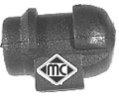 Soporte, estabilizador Renault 19 II Cabriolet · Renault 19 I · Renault 19 I Chamade