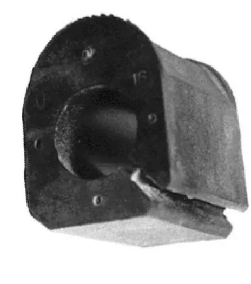 Soporte, estabilizador Renault CLIO I · Renault 19 II Cabriolet · Renault 19 I