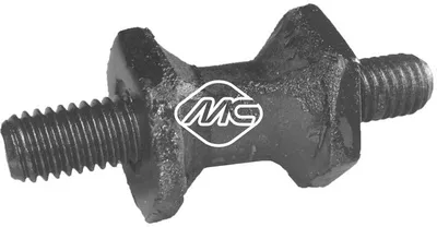 Soporte, bomba de combustible Opel KADETT D · Opel KADETT E · Opel REKORD E Estate