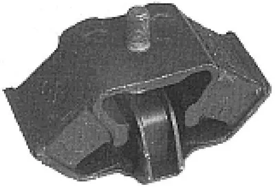 Suspensión, caja de cambios manual Mercedes-Benz 123 Coupe · Mercedes-Benz 124 Saloon · Mercedes-Benz 124 T-Model