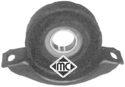 Suspensión, árbol de transmisión Mercedes-Benz 124 Coupe · Mercedes-Benz 124 Saloon · Mercedes-Benz E-CLASS