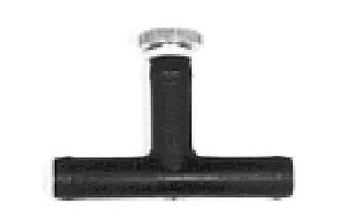 Conducto refrigerante Renault 4 · Renault 4 Box Body/MPV · Renault 5