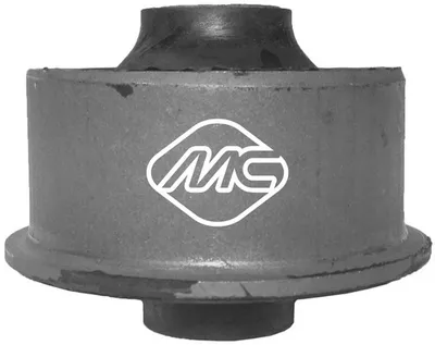 Suspensión, Brazo oscilante Ford ESCORT V · Ford ESCORT V Turnier · Ford ESCORT V Saloon