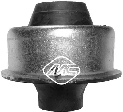 Suspensión, Brazo oscilante Opel ASTRA F Saloon · Opel ASTRA F Convertible · Opel ASTRA F Hatchback
