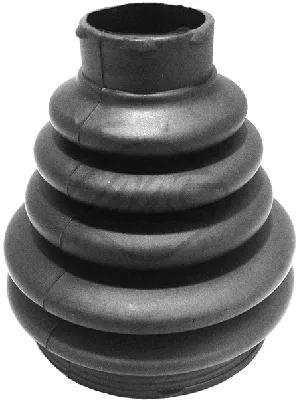 Juego de fuelles, árbol de transmisión Citroën XANTIA · Citroën ZX · Citroën C15 Box Body/MPV