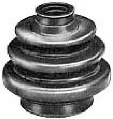 Juego de fuelles, árbol de transmisión Alfa Romeo 155 · Alfa Romeo 164 · Alfa Romeo 146