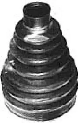 Juego de fuelles, árbol de transmisión Renault LAGUNA I · Renault SAFRANE I · Renault ESPACE II