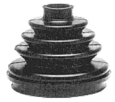 Juego de fuelles, árbol de transmisión Alfa Romeo 155 · Alfa Romeo 164 · Alfa Romeo 33